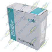 Подшипник 50х110х42,3 ролик.радиал.упорн.конич. 1-ряд. DAF XF 95 FAR 95.430 02'-06 'XE 315 C 315Kv / 428Ls 12580Sm3 Diesel Truck c Flatbed / Chassis D Подшипник 50х110х42,3 ролик.радиал.упорн.конич. 1-ряд. DAF XF 95 FAR 95.430 02'-06 'XE 315 C 315Kv / 428Ls 12580Sm3 Diesel Truck c Flatbed / Chassis D